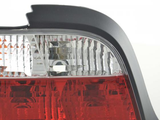Spurverbreiterung Distanzscheibe System A 5 mm pro Rad Seat Toledo 1 (1L) Spurverbreiterung Distanzscheibe System A 5 mm pro Rad Seat Toledo 1 (1L)